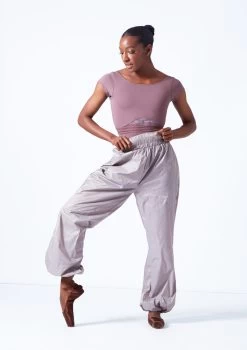 Move Dance Roya Heat Retention Trousers