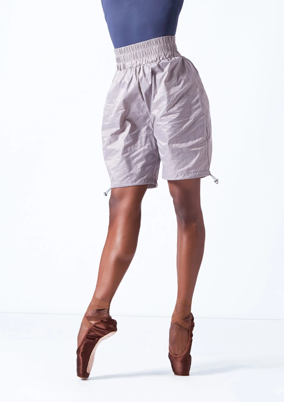 Move Dance Oniria Heat Retention Shorts 6 Move Dance Oniria Heat Retention Shorts - Image 4