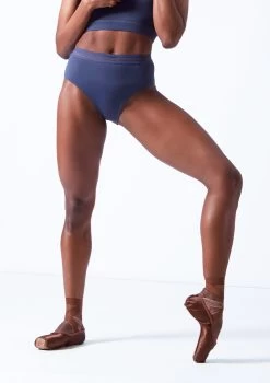 Move Dance Sapna Dance Briefs 15 Move Dance Sapna Dance Briefs -Dance Costume Store mor0644 petrol blue front t 62903.1687821732