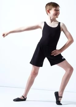 Freed RAD Boys Dance Shorts