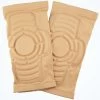 Bloch Pro-Dance Knee Pads -Dance Costume Store pdkneepad100 snd main 3 56290.1678880234