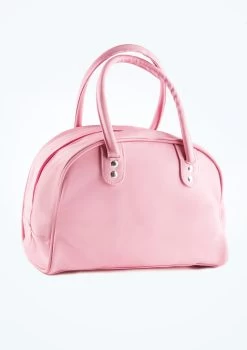 Roch Valley Love Dance Bag