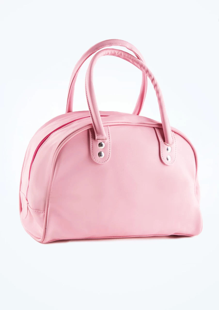 Roch Valley Love Dance Bag 3 Roch Valley Love Dance Bag