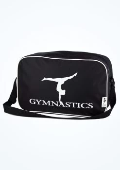 Tappers & Pointers Gymnastics Bag
