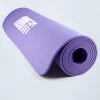 Tendu Yoga Mat 2 Tendu Yoga Mat -Dance Costume Store te t1057 purple main 95804.1668126298