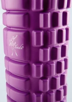 Tendu Foam Roller 8 Tendu Foam Roller -Dance Costume Store te t1069 purple crop 37592.1696551257