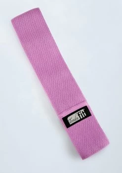 Tendu Booty Bands Set -Dance Costume Store te t1071 purple main 28866.1668126310