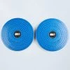 Tendu Turn Out Discs -Dance Costume Store te t1075 blue main 16054.1668126310