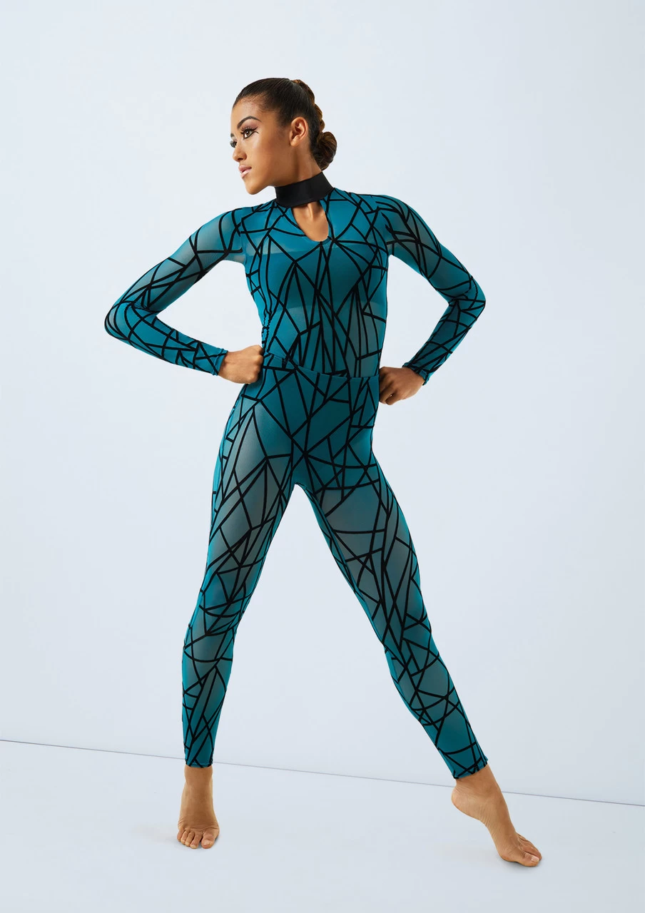 Weissman Game Of Survival 3 Weissman Game Of Survival