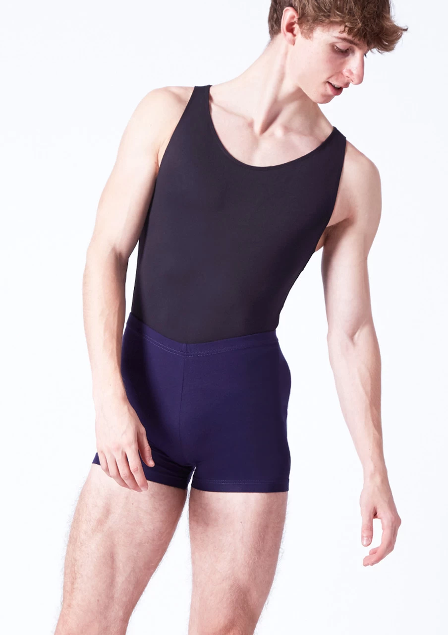 Wear Moi Octave Mens Leotard 6 Wear Moi Octave Mens Leotard - Image 4