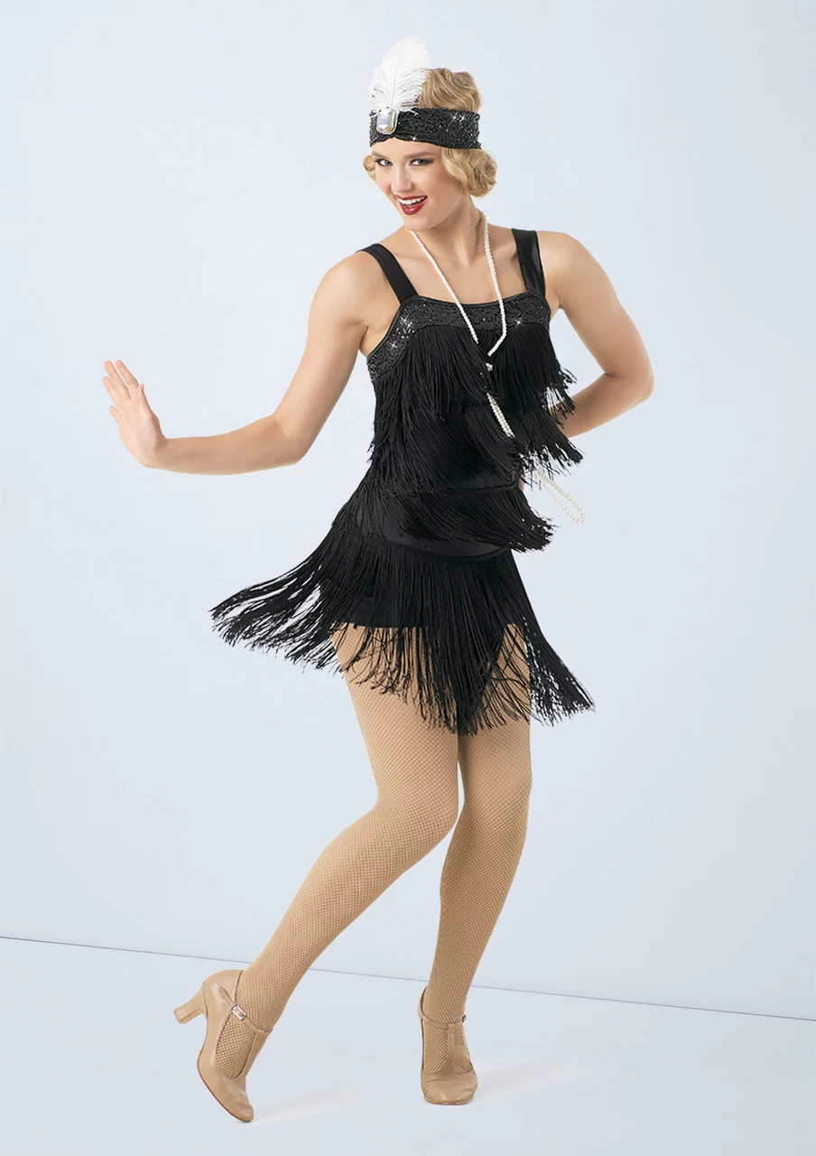 Weissman Roaring 20's 4 Weissman Roaring 20's - Image 2