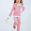 Weissman It's A Girl Party 1 Weissman It's A Girl Party -Dance Costume Store wn 11129 weissman it402s a girl party pink front 43114.1648855227