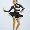 Weissman The Big Dolls House -Dance Costume Store wn 11277 weissman the big dolls house white front 38884.1678886981