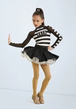 Weissman The Big Dolls House