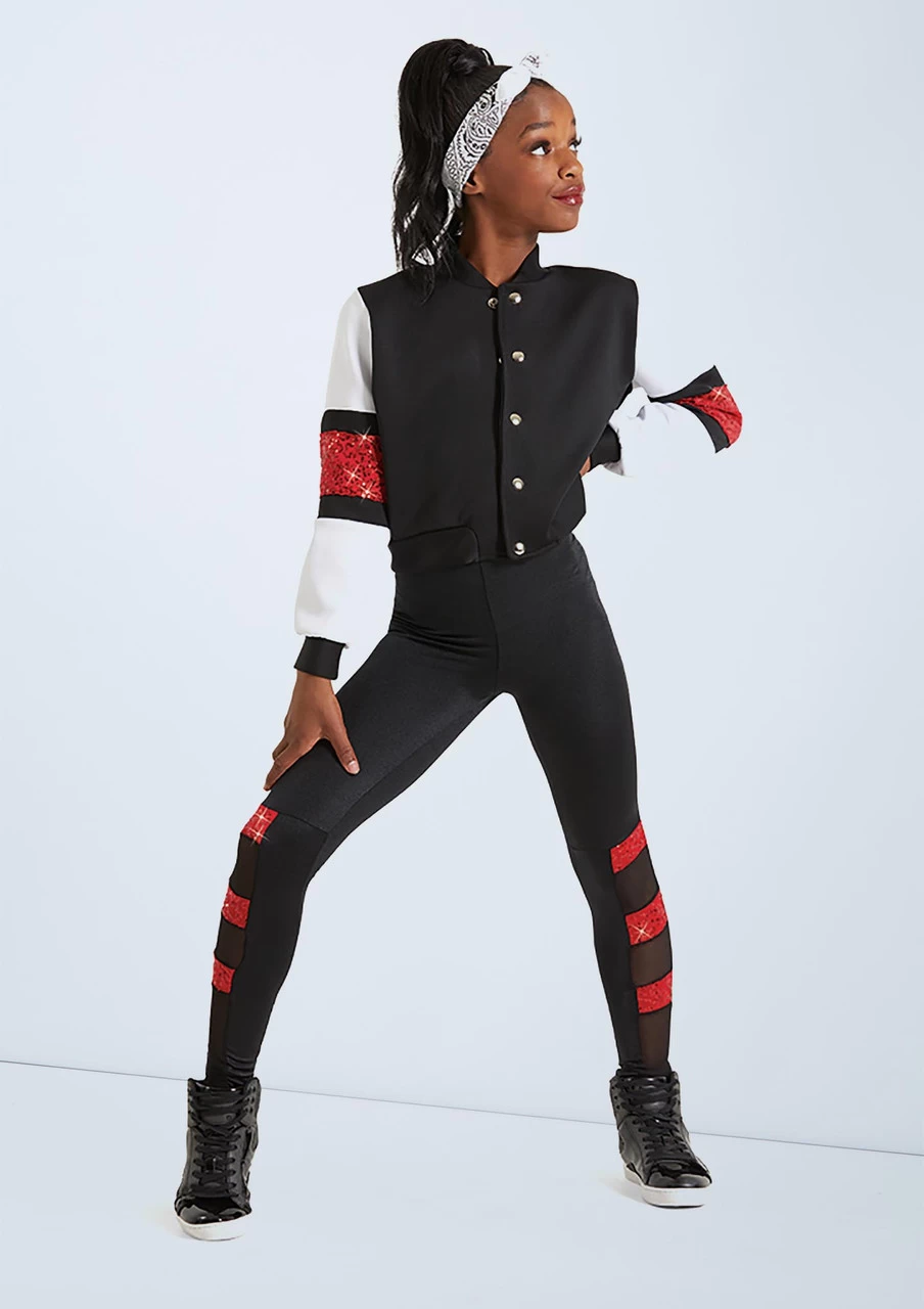 Weissman Children 5 Weissman Children - Image 3