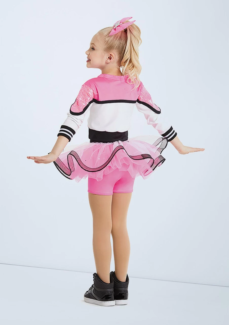 Weissman Ice Cream Freeze 4 Weissman Ice Cream Freeze - Image 2