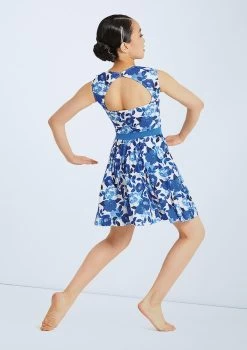 Weissman Son Of A Preacher Man 18 Weissman Son Of A Preacher Man -Dance Costume Store wn 11865 weissman son of a preacher man blue back 18060.1678887219