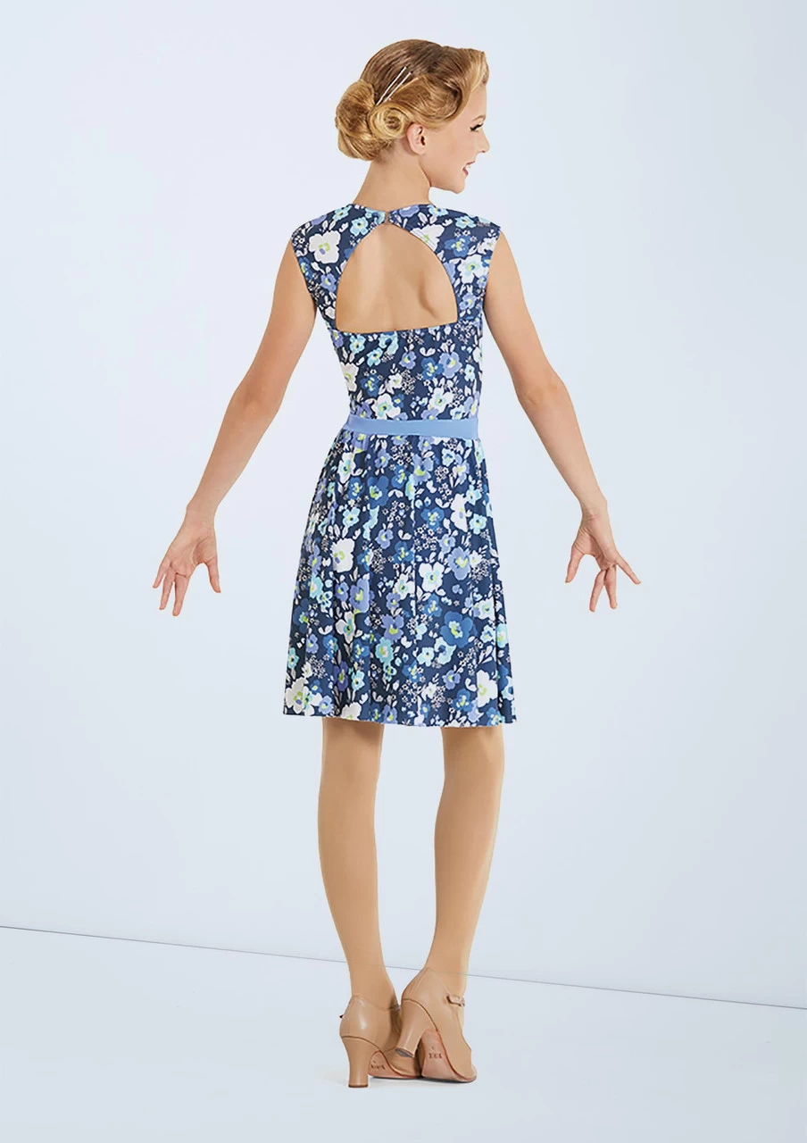 Weissman Son Of A Preacher Man 6 Weissman Son Of A Preacher Man - Image 4