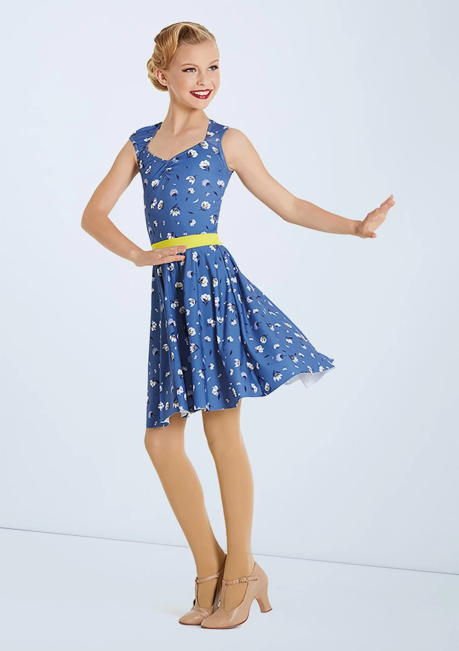 Weissman Son Of A Preacher Man 4 Weissman Son Of A Preacher Man - Image 2