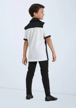 Weissman Grease Lightnin'