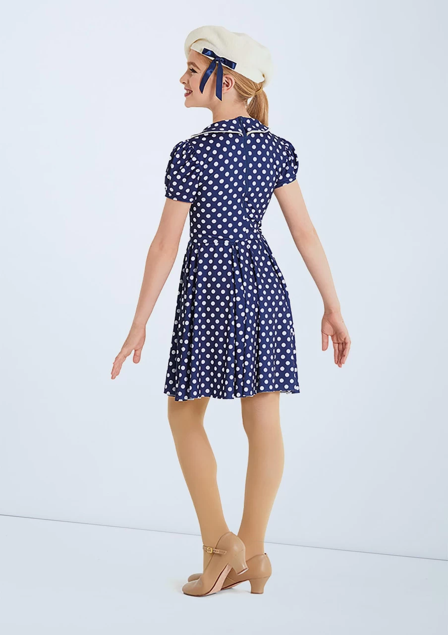 Weissman An American In Paris Medley 4 Weissman An American In Paris Medley - Image 2