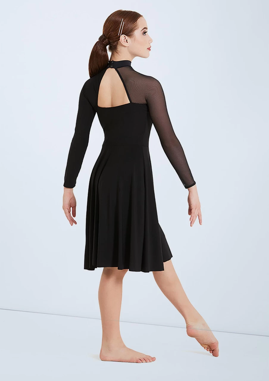 Weissman On The Nature Of Daylight 10 Weissman On The Nature Of Daylight - Image 8