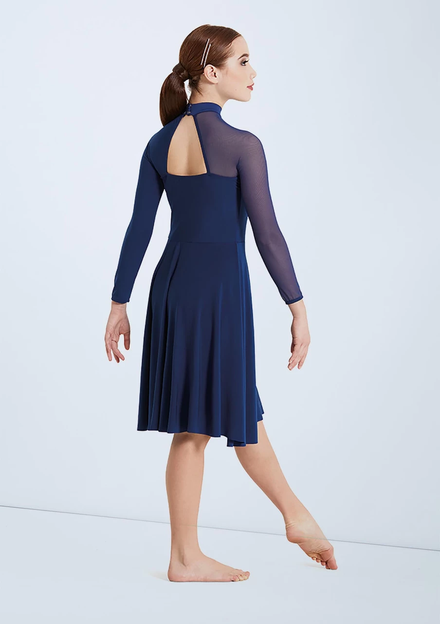 Weissman On The Nature Of Daylight 4 Weissman On The Nature Of Daylight - Image 2