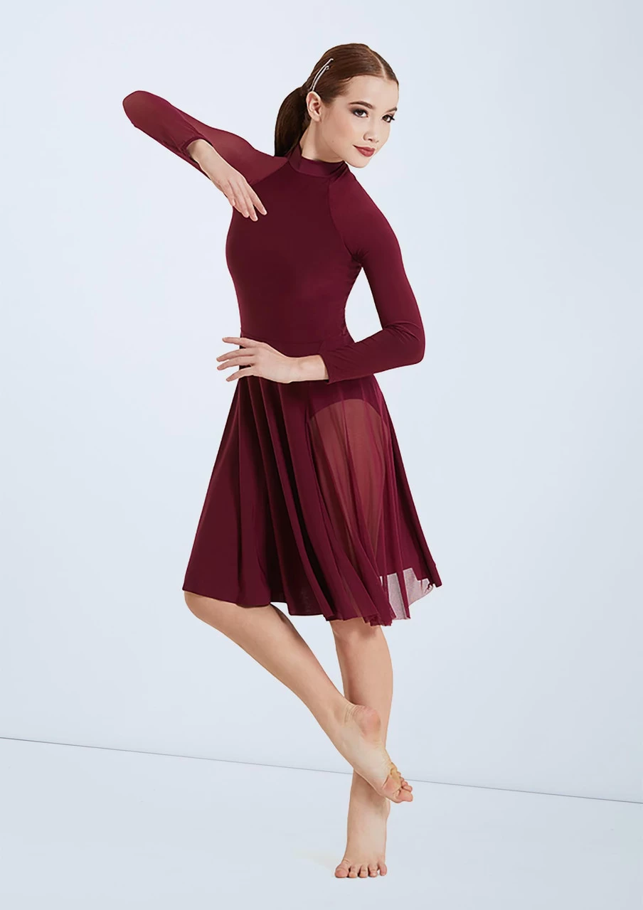 Weissman On The Nature Of Daylight 5 Weissman On The Nature Of Daylight - Image 3