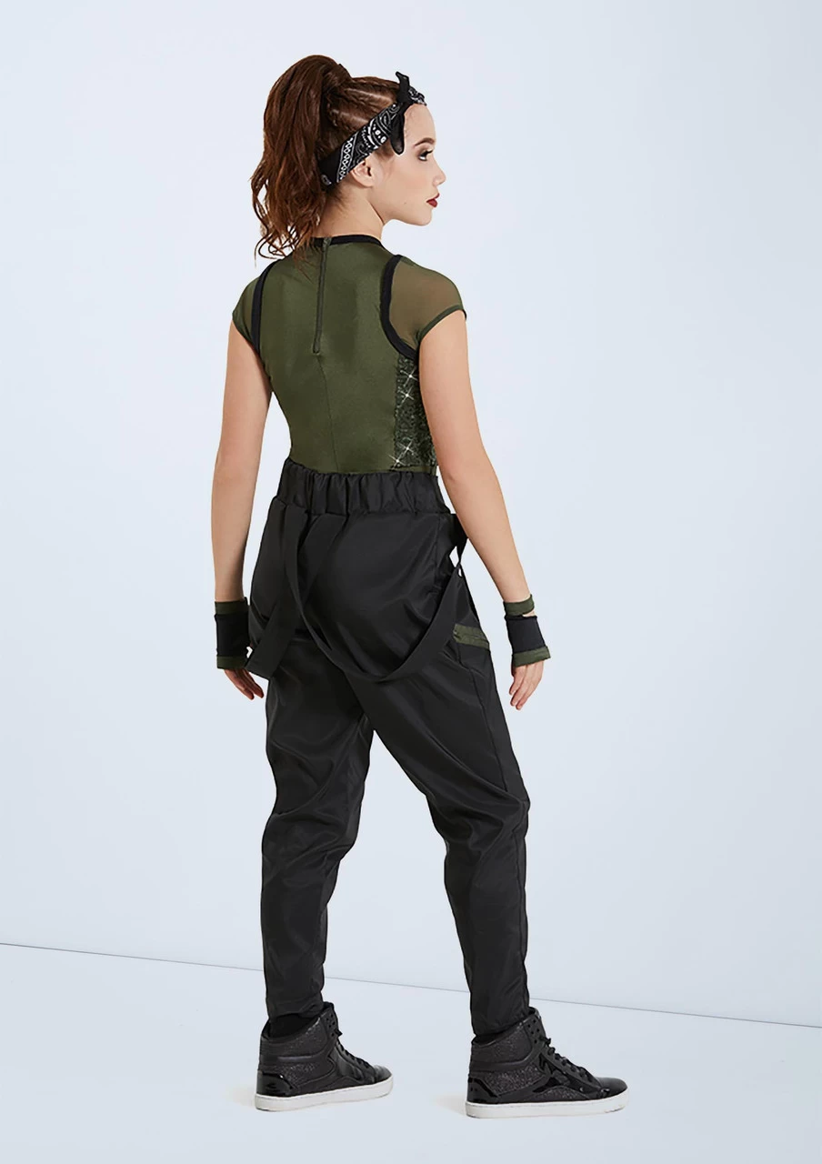 Weissman Get Up 4 Weissman Get Up - Image 2