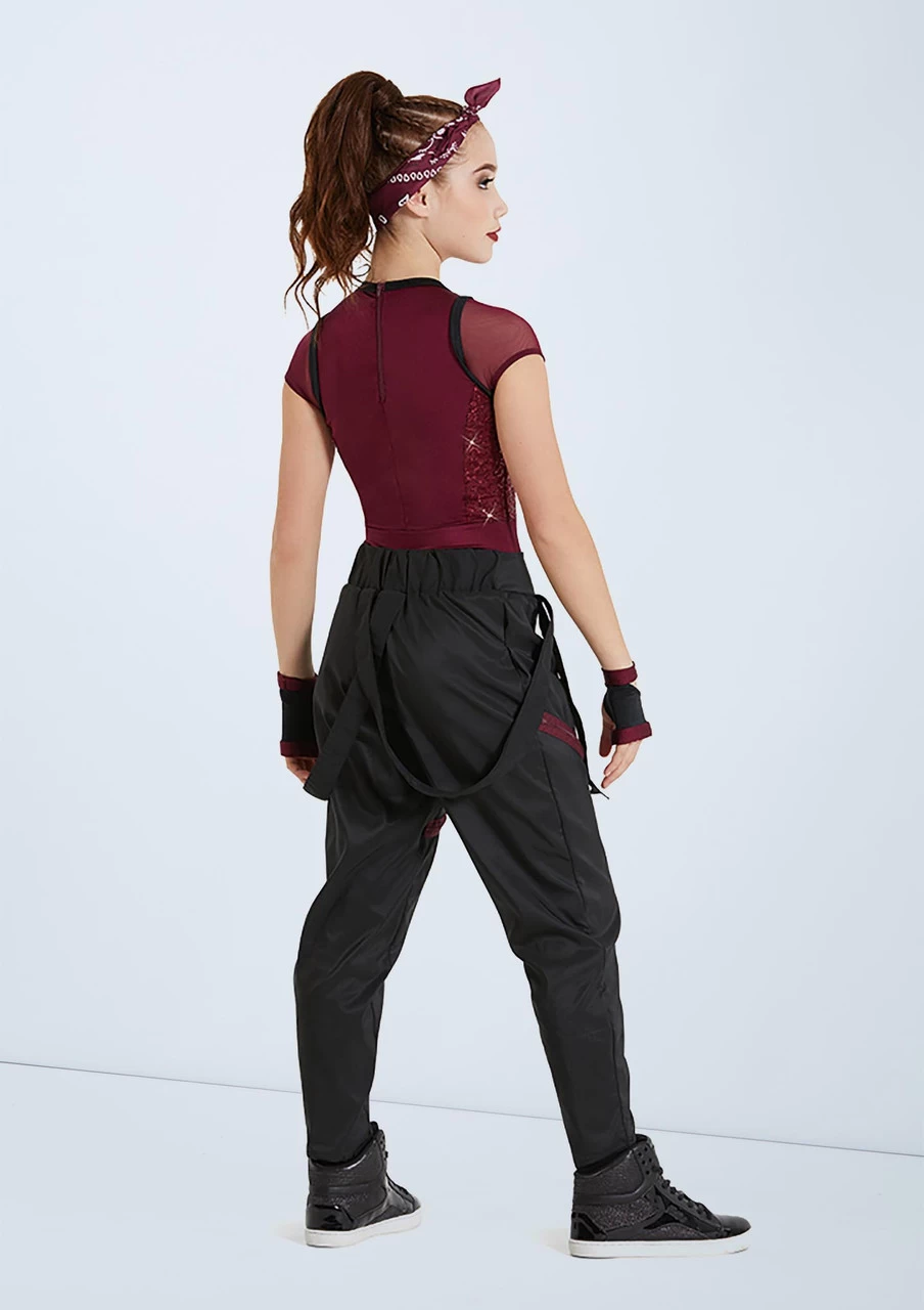 Weissman Get Up 6 Weissman Get Up - Image 4