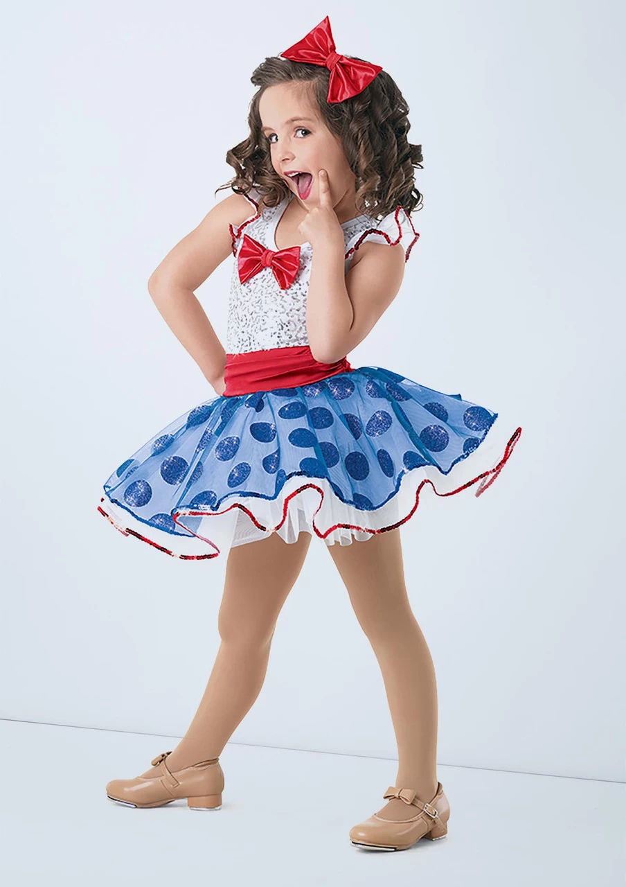 Weissman Good Ship Lollipop 3 Weissman Good Ship Lollipop