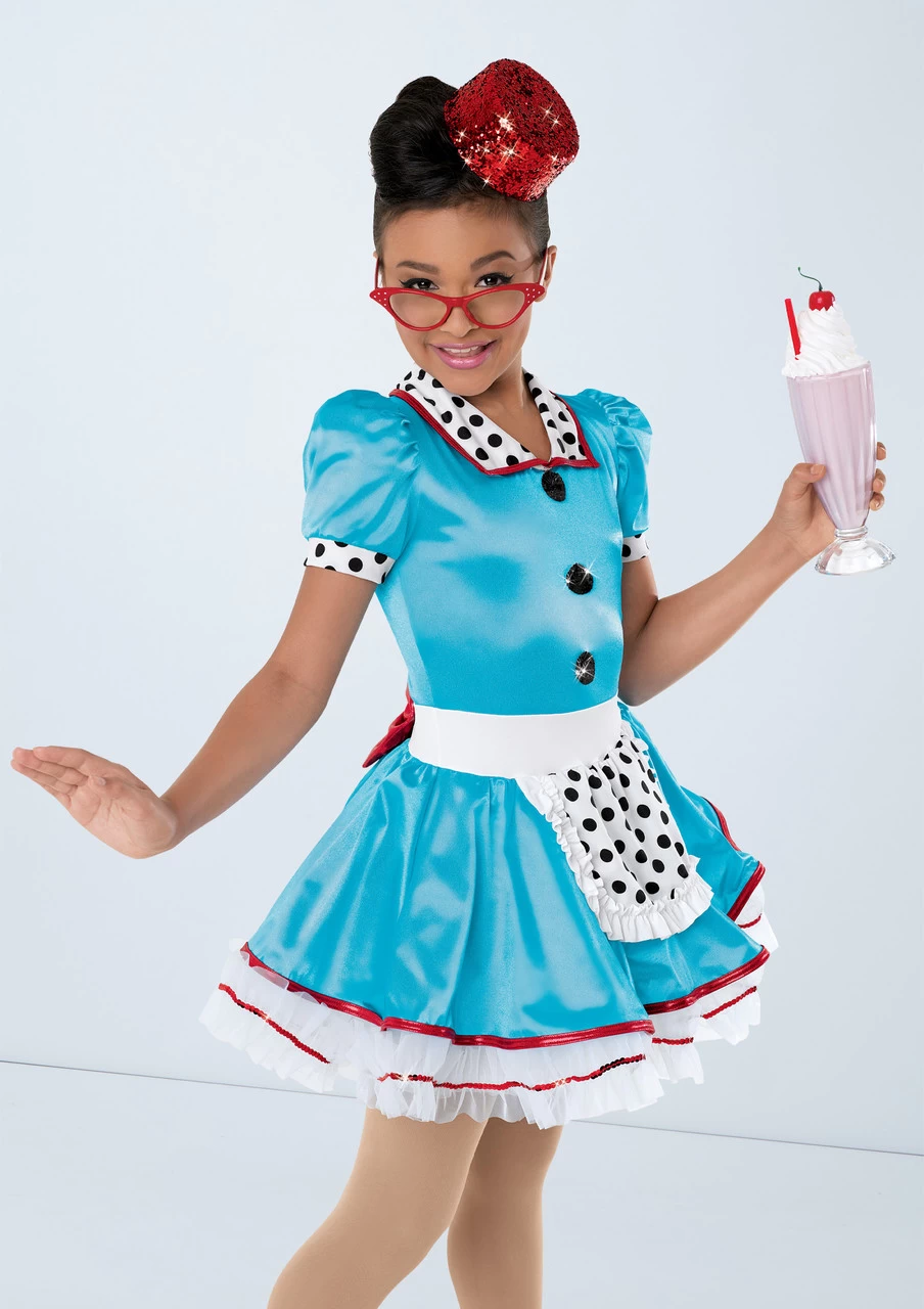 Weissman Banana Split For My Baby 3 Weissman Banana Split For My Baby