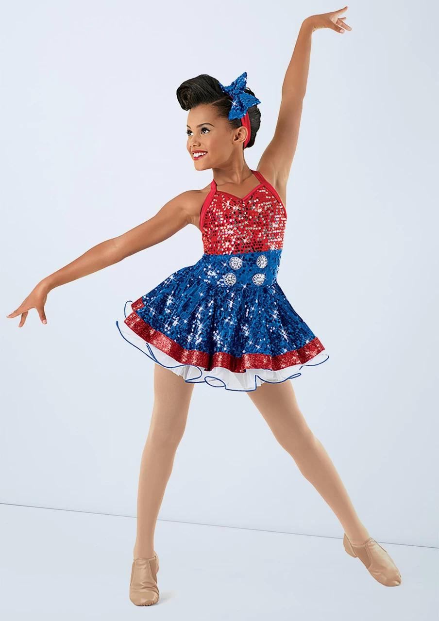 Weissman Americano 4 Weissman Americano - Image 2