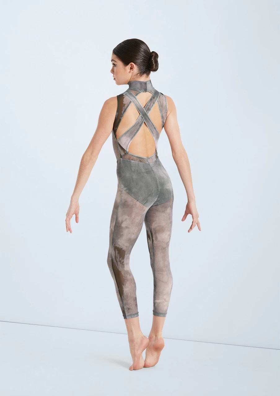 Weissman Unravel 8 Weissman Unravel - Image 6