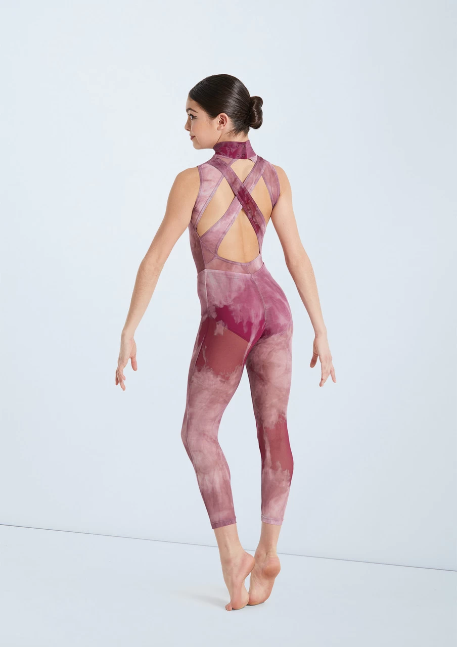 Weissman Unravel 4 Weissman Unravel - Image 2