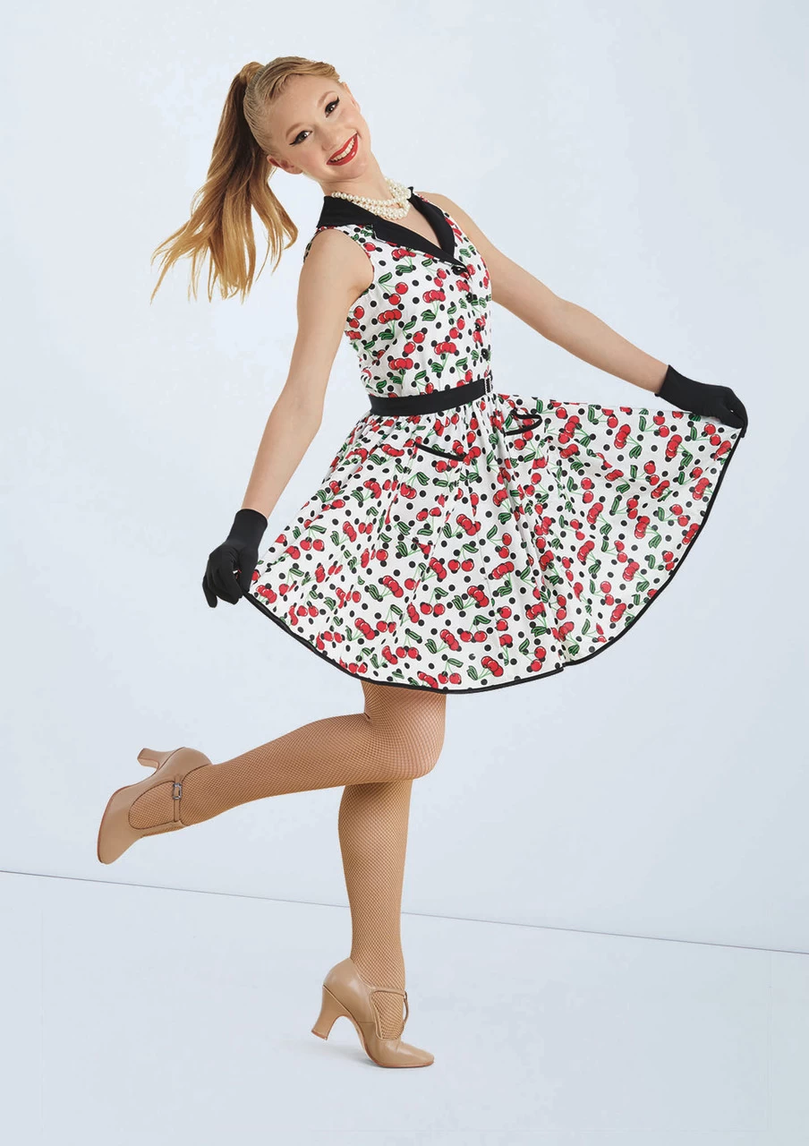 Weissman Jukebox Saturday Night 12 Weissman Jukebox Saturday Night - Image 10