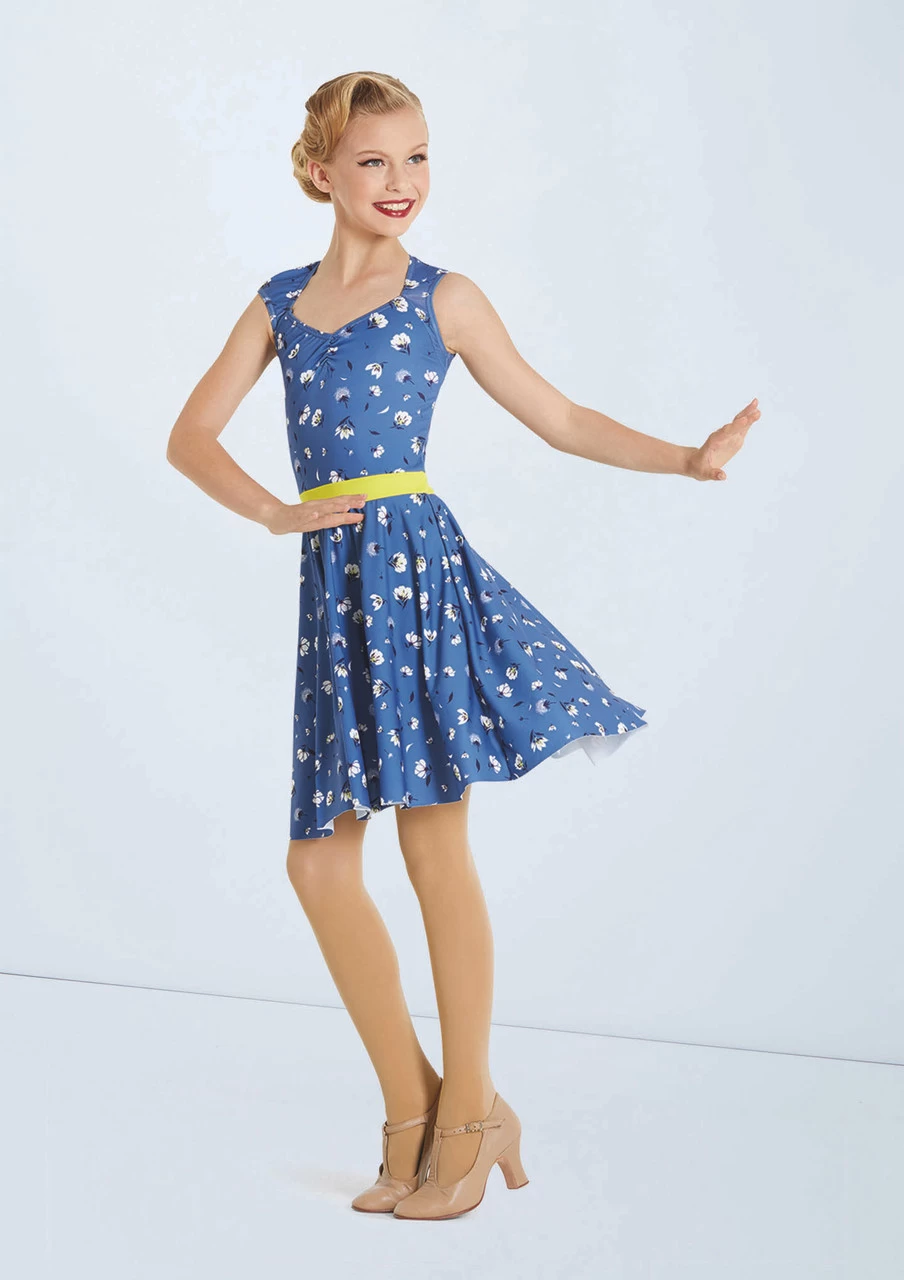 Weissman Son Of A Preacher Man 9 Weissman Son Of A Preacher Man - Image 7