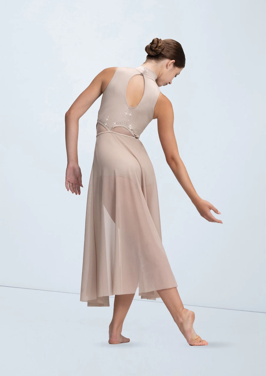 Weissman Luminous 3 Weissman Luminous