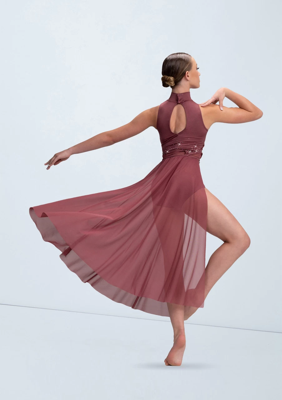 Weissman Luminous 5 Weissman Luminous - Image 3