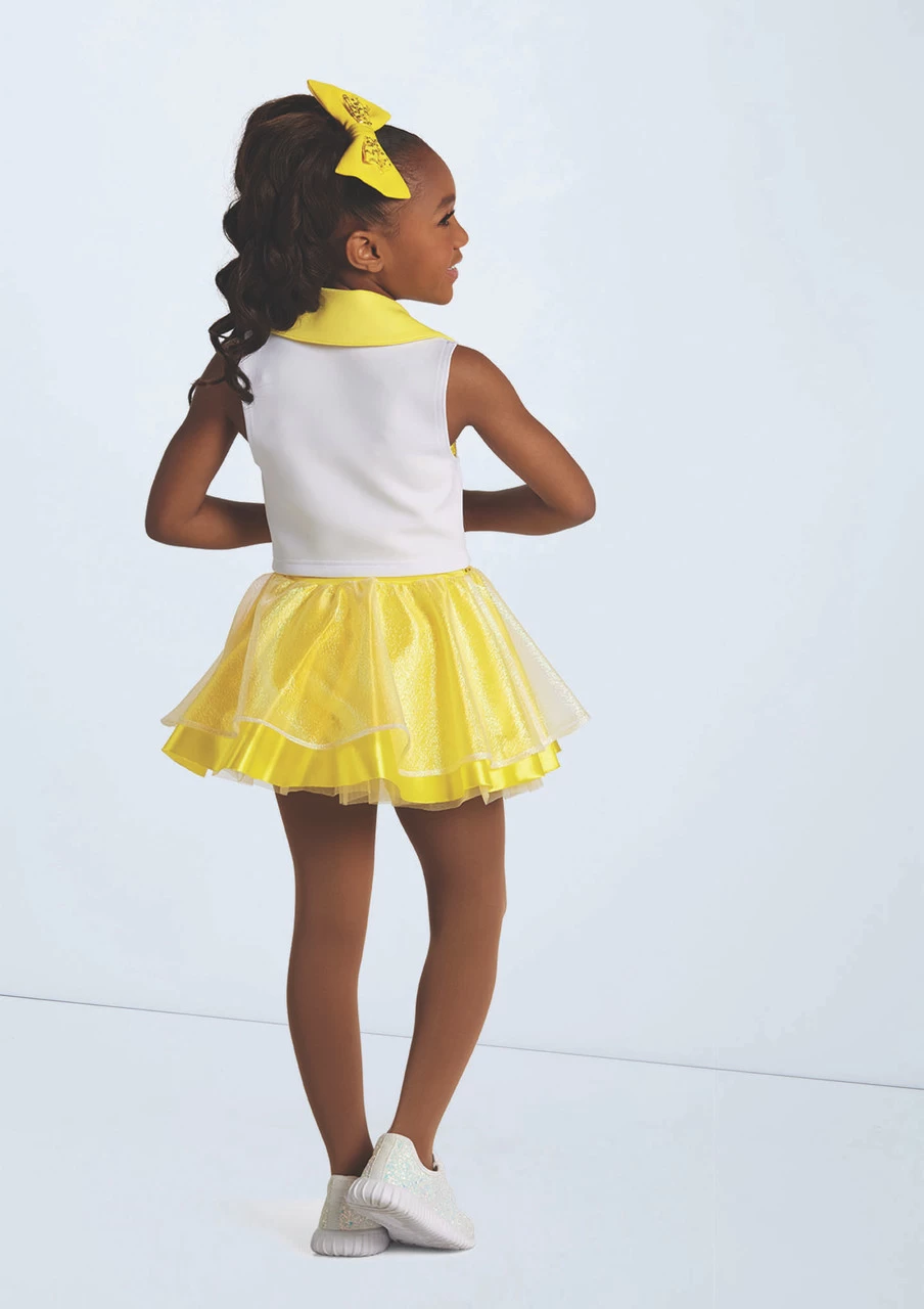 Weissman U-N-I 3 Weissman U-N-I