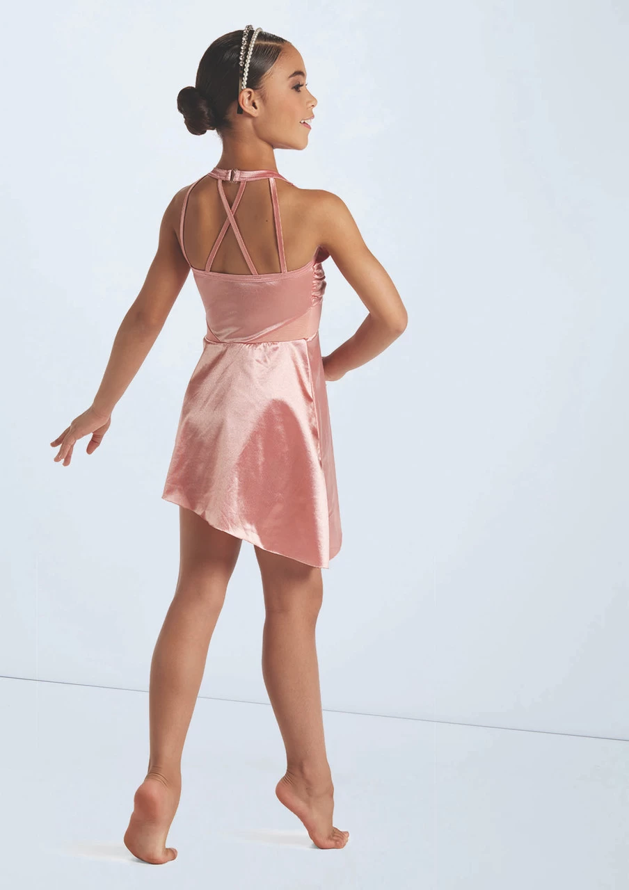 Weissman Love Me Or Leave Me 5 Weissman Love Me Or Leave Me - Image 3