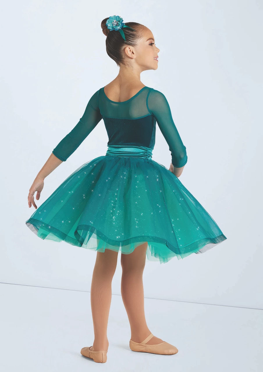 Weissman Make You Feel My Love 3 Weissman Make You Feel My Love