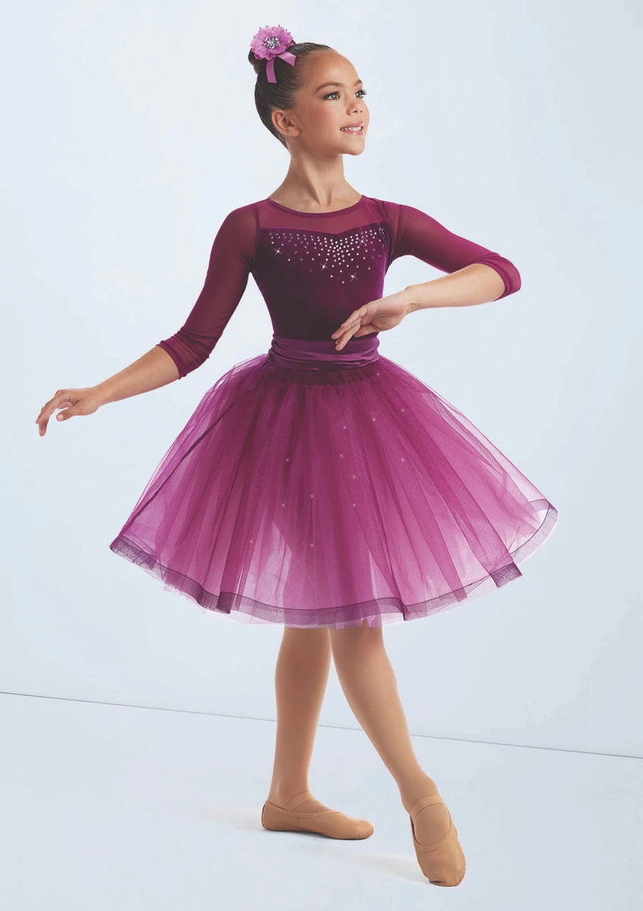 Weissman Make You Feel My Love 4 Weissman Make You Feel My Love - Image 2