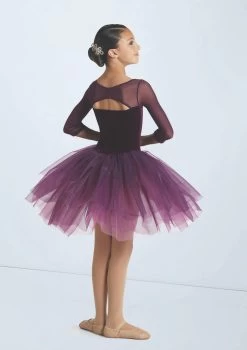 Weissman Night Hunters