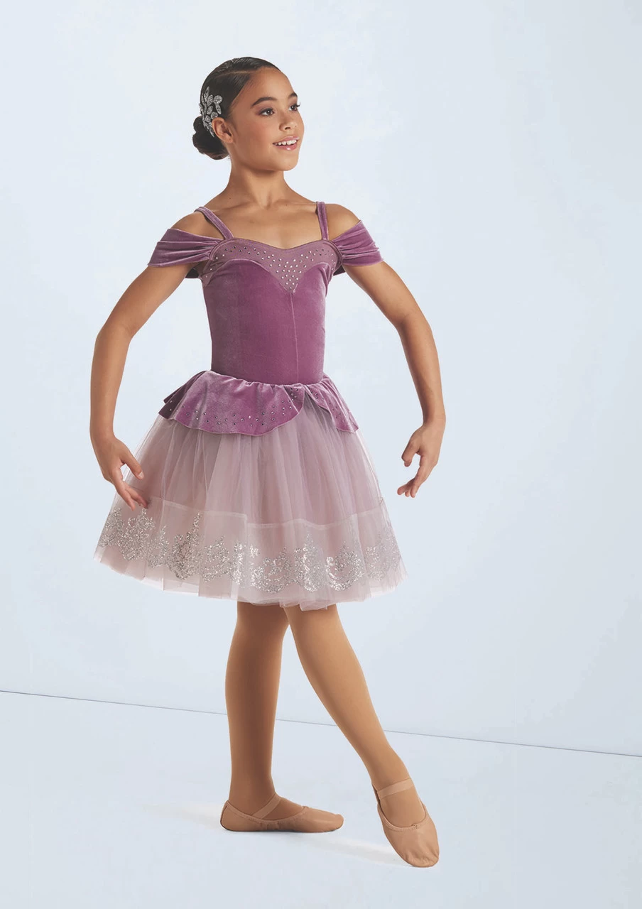 Weissman Sylvia's Lullaby 3 Weissman Sylvia's Lullaby