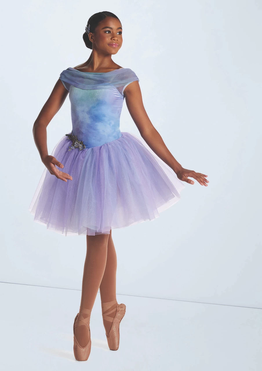 Weissman Forgotten Dreams! 4 Weissman Forgotten Dreams! - Image 2