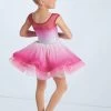 Weissman Life's A Happy Song 1 Weissman Life's A Happy Song -Dance Costume Store wn14938 lipstick 4312 61732.1694434915
