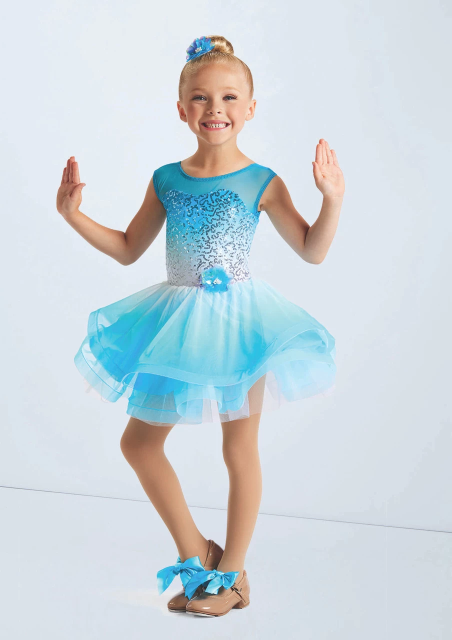 Weissman Life's A Happy Song 4 Weissman Life's A Happy Song - Image 2