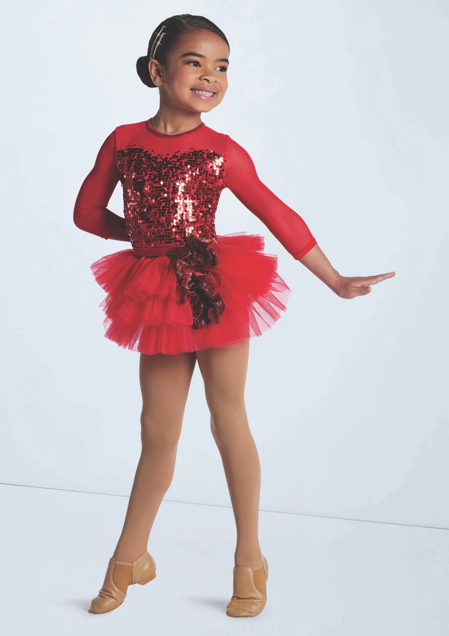 Weissman Shooting Star 3 Weissman Shooting Star