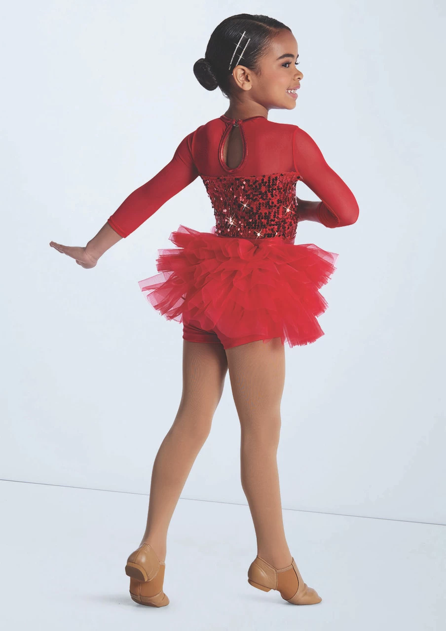 Weissman Shooting Star 4 Weissman Shooting Star - Image 2